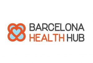 barcelona health hub Airbiometrics
