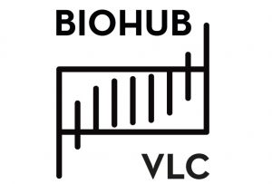 biohub valencia Airbiometrics