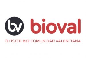 bioval Airbiometrics