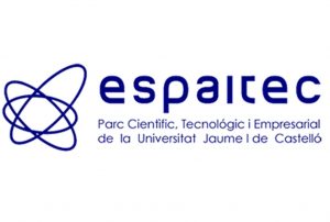 espaitec Airbiometrics