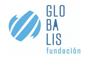 globalis Airbiometrics