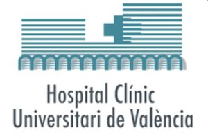 hospital clínico Airbiometrics