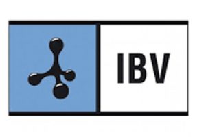 ibv Airbiometrics