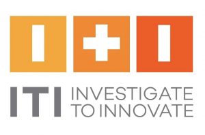 Iti Airbiometrics