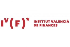 ivf Airbiometrics
