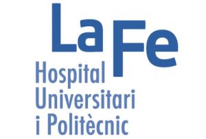 hospital la fe Airbiometrics