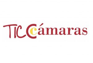 ticc camaras Airbiometrics