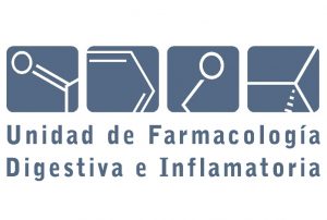 unidad de farmacología Airbiometrics