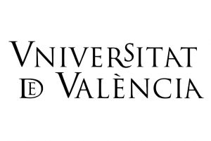 universidad de valencia Airbiometrics