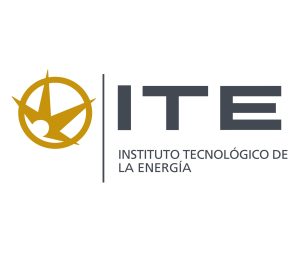ITE