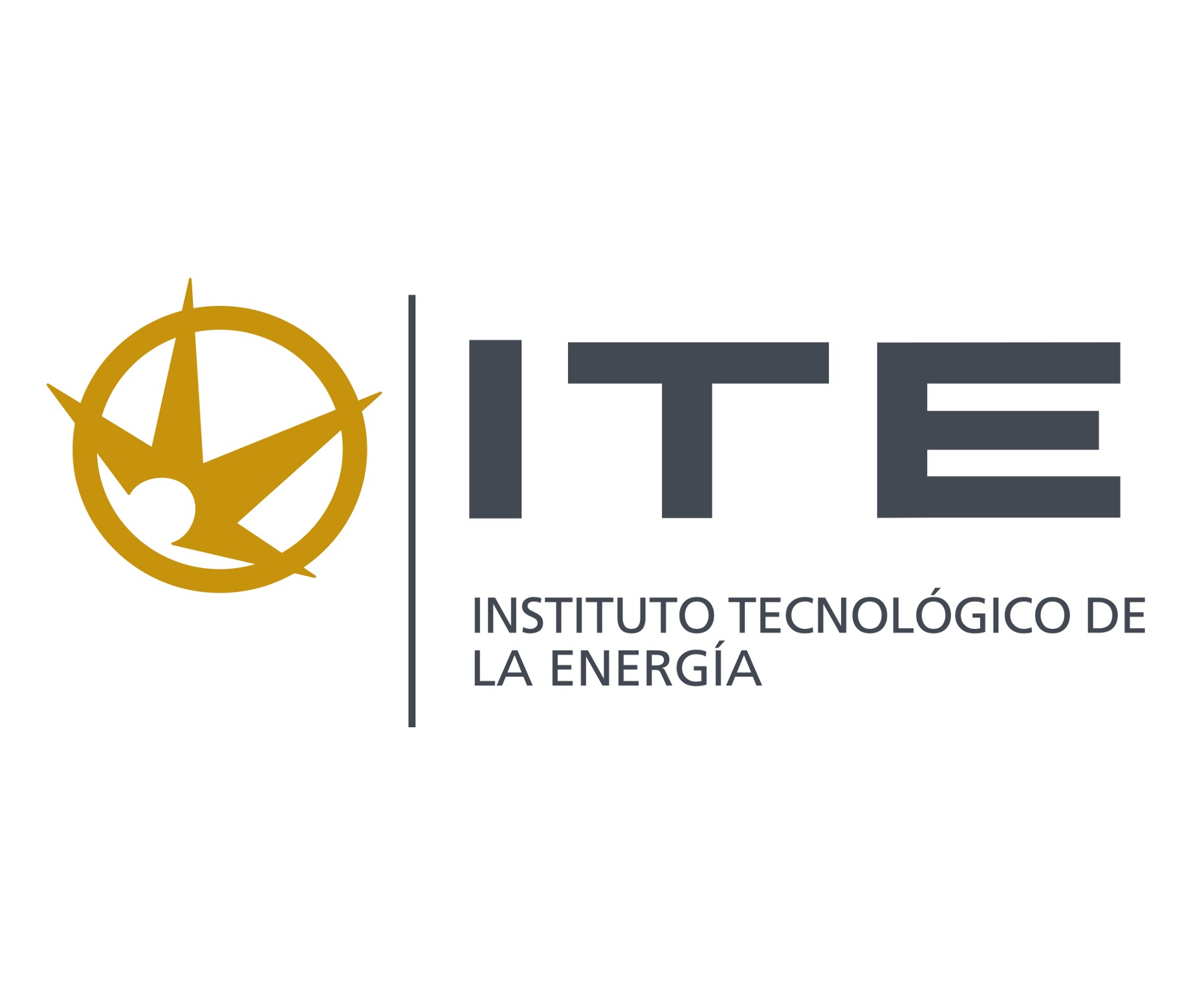 ITE