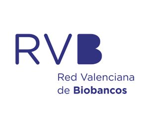RVB