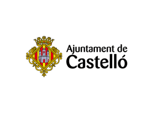 Ayuntamiento castellon