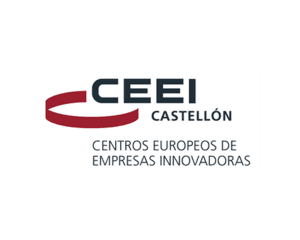 CEEI castellon