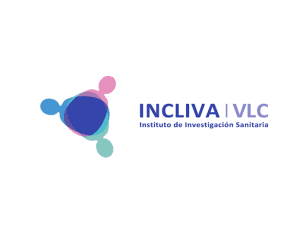 INCLIVA
